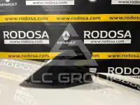 2021 Renault Arkana