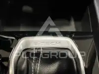 2021 Renault Arkana