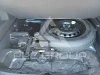 2021 Renault Arkana