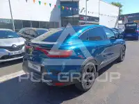 2021 Renault Arkana