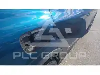2021 Renault Arkana
