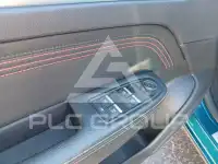 2021 Renault Arkana