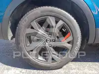 2021 Renault Arkana