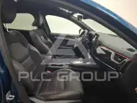 2021 Renault Arkana