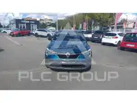 2021 Renault Arkana