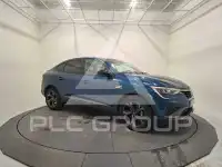 2021 Renault Arkana