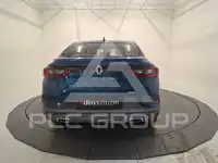 2021 Renault Arkana