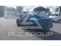 2021 Renault Arkana