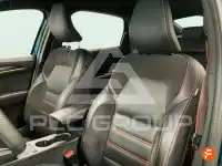 2021 Renault Arkana