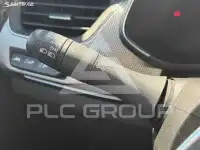 2021 Renault Arkana