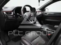 2021 Renault Arkana