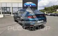 2021 Renault Arkana