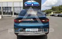 2021 Renault Arkana