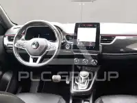 2021 Renault Arkana