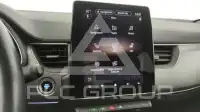2021 Renault Arkana