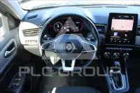 2021 Renault Arkana