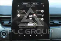 2021 Renault Arkana