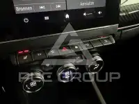 2021 Renault Arkana