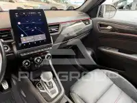 2021 Renault Arkana