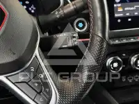 2021 Renault Arkana