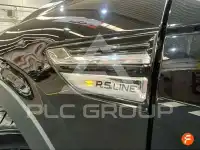 2021 Renault Arkana