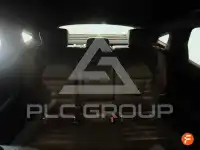 2021 Renault Arkana
