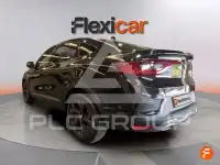 2021 Renault Arkana