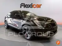 2021 Renault Arkana
