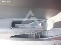 2021 Renault Arkana