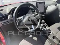 2021 Renault Arkana