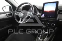 2021 Renault Arkana