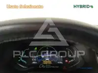2021 Renault Arkana
