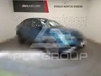 2021 Renault Arkana