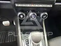 2021 Renault Arkana