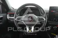 2021 Renault Arkana