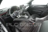 2021 Renault Arkana