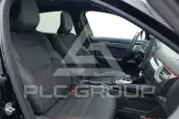 2021 Renault Arkana
