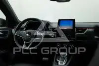 2021 Renault Arkana