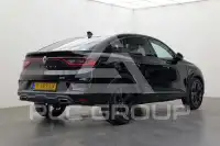 2021 Renault Arkana
