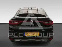 2021 Renault Arkana