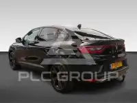 2021 Renault Arkana