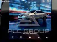 2021 Renault Arkana