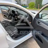 2021 Renault Arkana