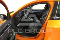 2021 Renault Arkana