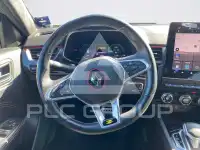 2021 Renault Arkana
