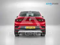 2021 Renault Arkana