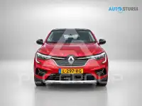 2021 Renault Arkana