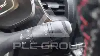 2021 Renault Arkana