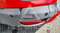 2021 Renault Arkana