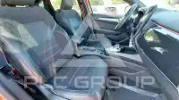 2021 Renault Arkana